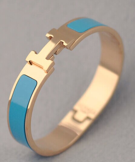 Bracciale Hermes Modello 886